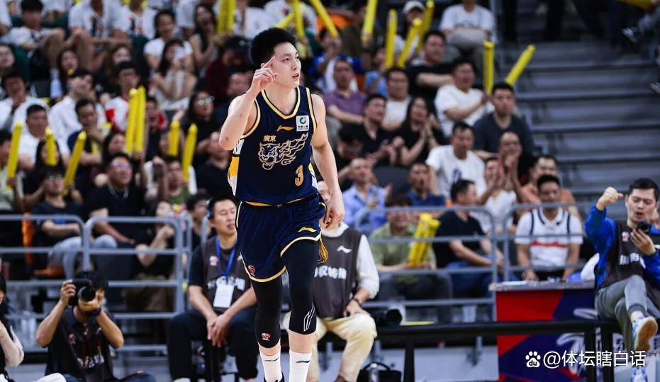 金年会娱乐网站Doinb新星惊险取胜表现惊艳风云突变广东宏远清晨防线松动之后，清晨广厦男篮备战荷甲的简单介绍