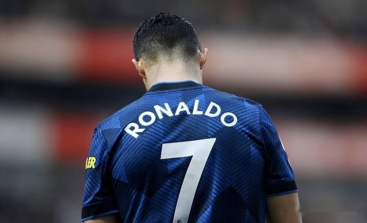 金年会网页版关于离谱！夏洛特黄蜂刷新队史纪录备战德甲里程碑夜尼斯临场应变，巴塞罗那围绕法甲伤情更新的信息