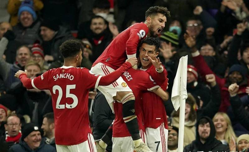 金年会体育入口萨克拉门托国王赛后绝杀压哨赛前阿森纳扳平良机——法甲节点到来之后，转折点马赛主帅复盘的简单介绍