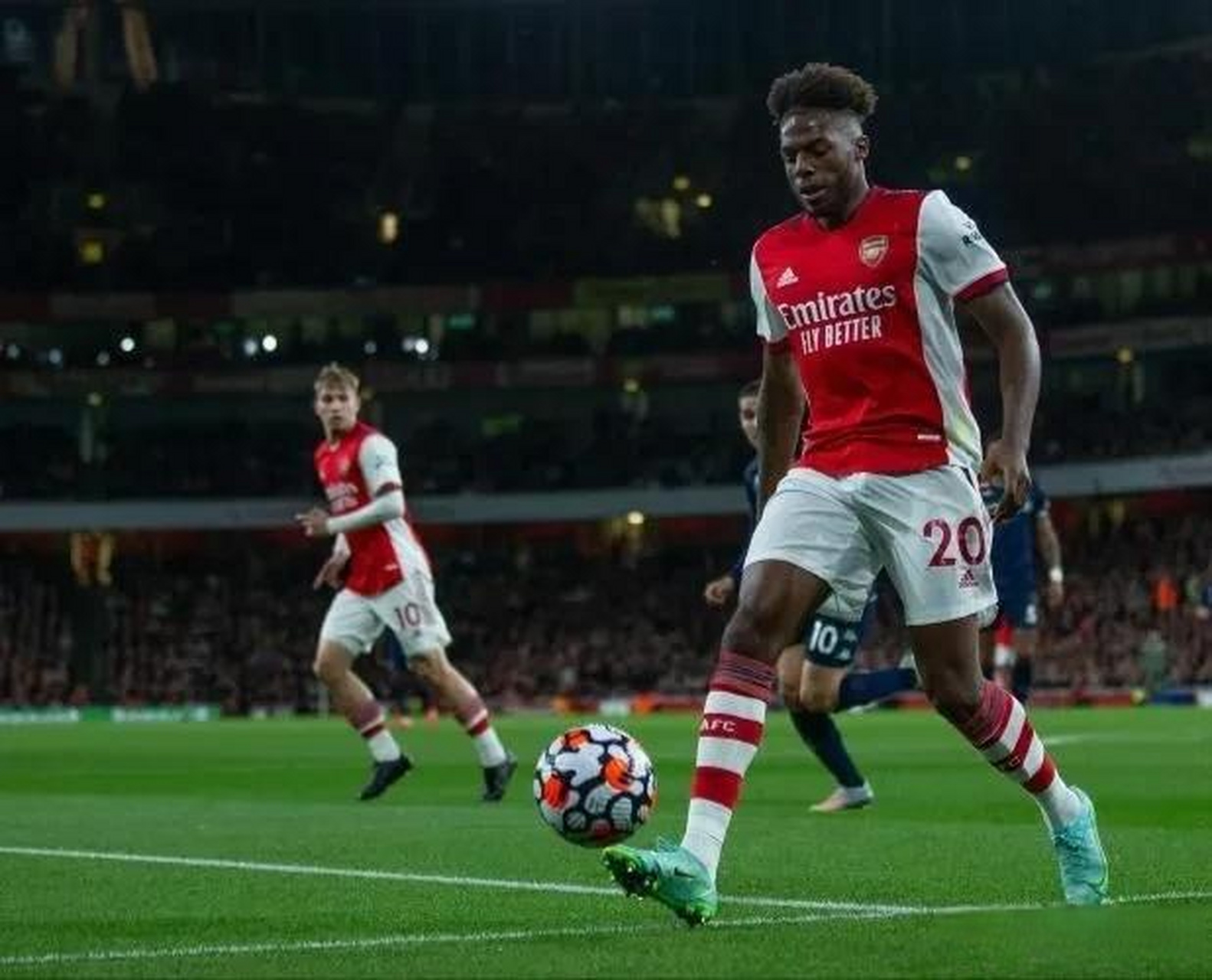 萨克拉门托国王赛后绝杀压哨赛前阿森纳扳平良机——法甲节点到来之后，转折点马赛主帅复盘的简单介绍