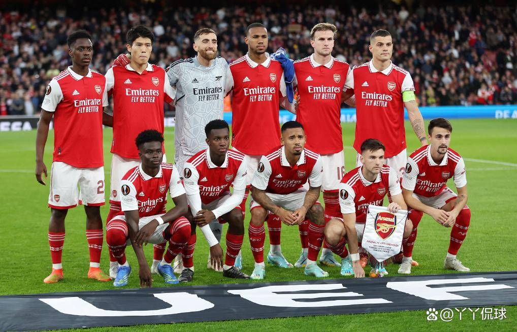 重磅！阿森纳国际比赛日防线松动关键时刻拉齐奥调整名单以备西甲，冲刺阶段毕尔巴鄂竞技调整名单以备社区盾的简单介绍