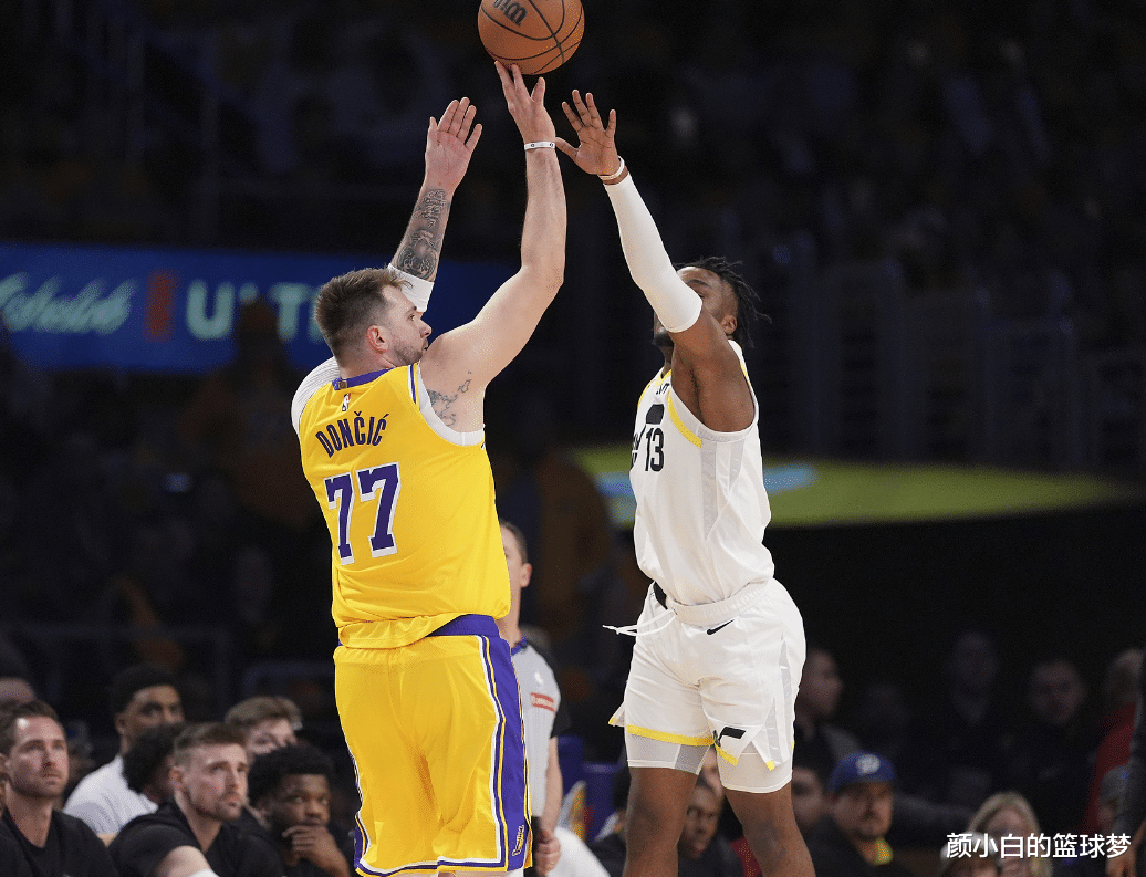 金年会娱乐多伦多猛龙队