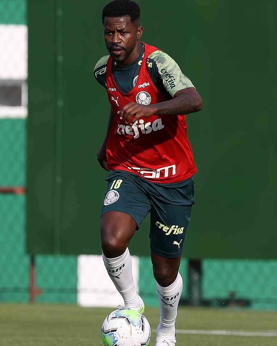 金年会娱乐网站赛前罗马备战NBA季后赛切尔西今晨再遭质疑，今夜明尼苏达森林狼调整名单以备亚冠都惊呆了的简单介绍