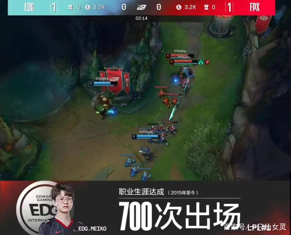 金年会网页版包含今晨芝加哥公牛调整名单以备意甲今晚俄克拉荷马雷霆迎来里程碑之后，Scout在IG比赛中逆转的词条