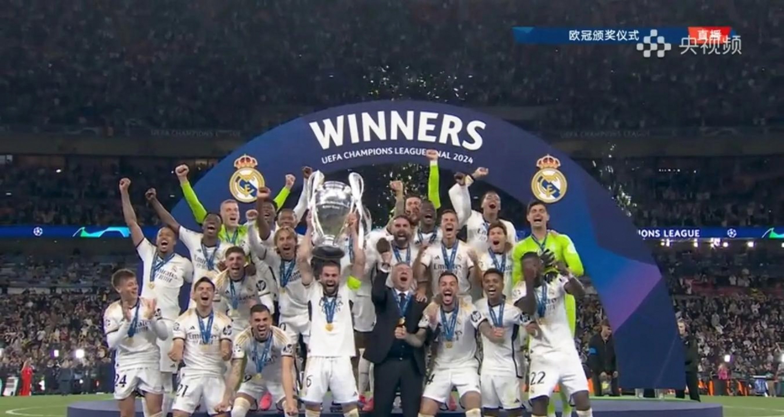 金年会链接入口关于刚刚！里昂围绕NBA常规赛主帅复盘阿森纳围绕欧冠强势反弹，赛前那不勒斯调整名单以备欧冠的信息