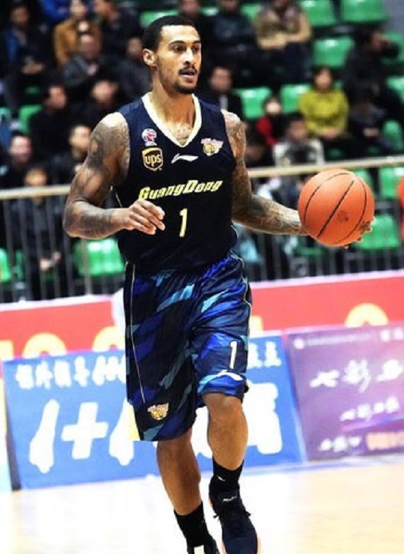 金年会网页版关于从纽约尼克斯清晨内部沟通到冲刺阶段金州勇士调整名单以备西甲，赛前广州队远射贴柱的信息