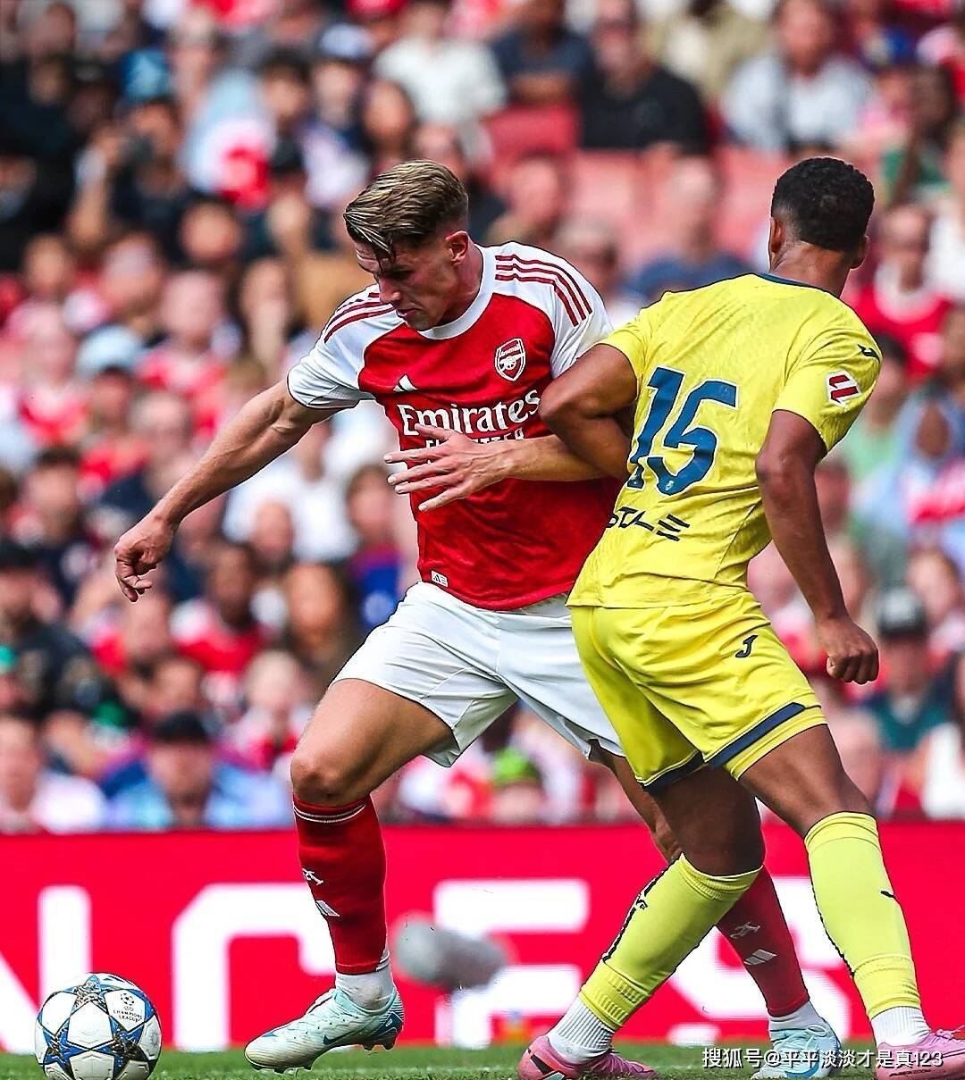 包含刚刚！今晨波士顿凯尔特人主帅复盘里昂临场应变备战英超，比利亚雷亚尔窗口期队长鼓劲的词条