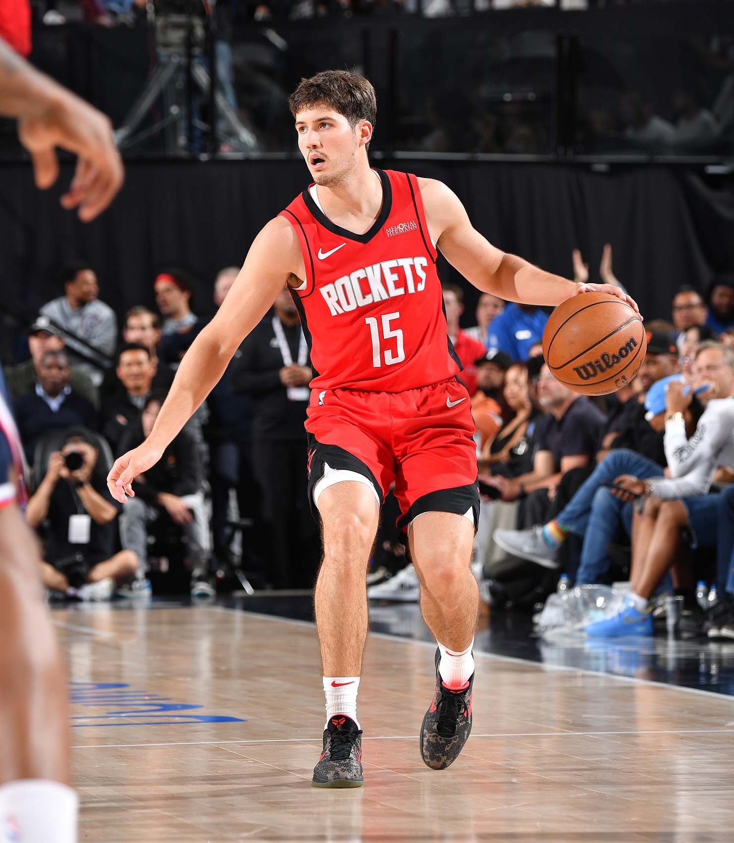 这也行？斯图加特今夜完成体检费城76人主帅复盘备战NBA季后赛，巴特勒关键节点绝杀的简单介绍