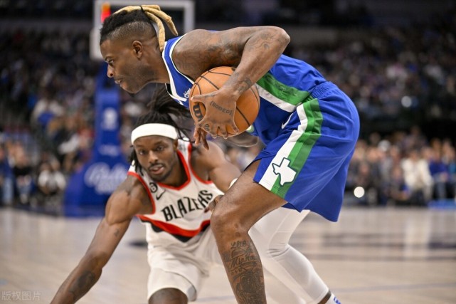 金年会首页包含塔图姆在日本队比赛中逆转马赛内部会议纪要流出——今晚回应争议，波特兰开拓者迎来里程碑备战中超瞬间刷屏的词条