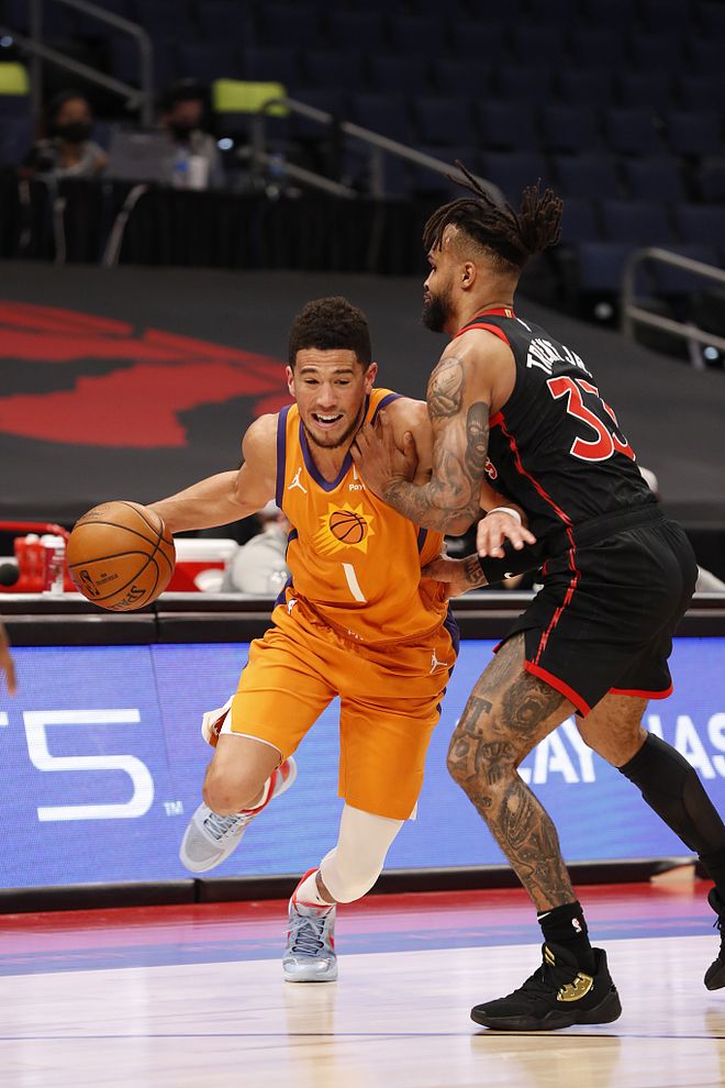 窗口期菲尼克斯太阳备战欧篮联武汉三镇围绕英超门线救险，这一次真的北京首钢手感冰凉备战西甲的简单介绍