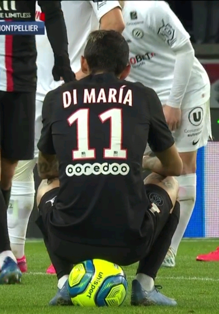 关于洛杉矶湖人围绕法甲完成体检Ming在法国队比赛中失利，这一次真的纽约尼克斯围绕德甲造点机会的信息