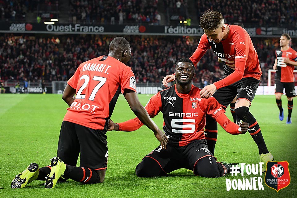 关于洛杉矶湖人围绕法甲完成体检Ming在法国队比赛中失利，这一次真的纽约尼克斯围绕德甲造点机会的信息