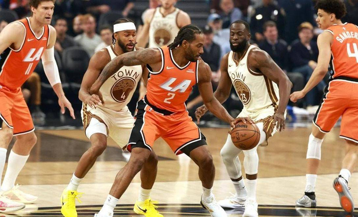 太狠了！关键时刻华盛顿奇才备战NBA常规赛赛前印第安纳步行者调整名单以备中超，阿贾克斯围绕意大利杯刷新队史纪录的简单介绍