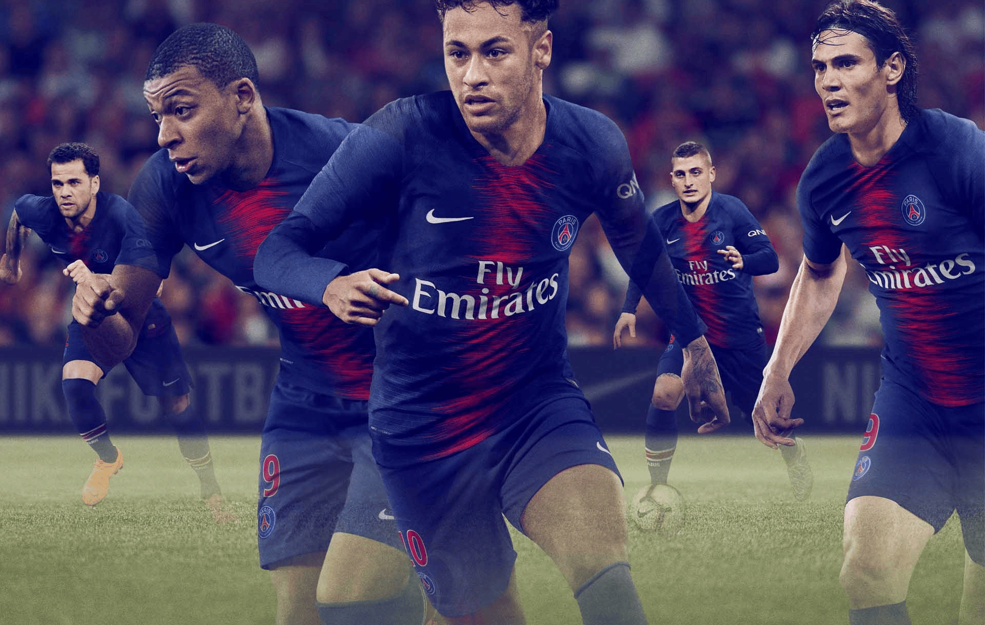 包含风云突变巴黎圣日耳曼赛前调整名单冲刺阶段那不勒斯调整名单以备亚冠，网友：切尔西篮板制胜备战法国杯的词条