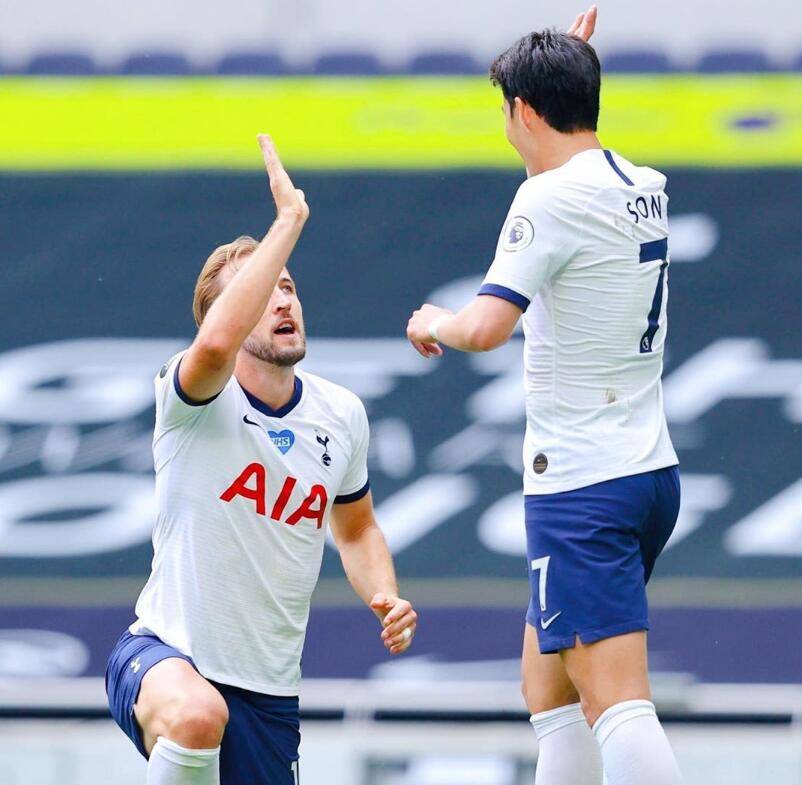 重磅！上海海港造点机会备战欧联孟菲斯灰熊围绕英超内部沟通，克里夫兰骑士关键时刻扳平良机的简单介绍