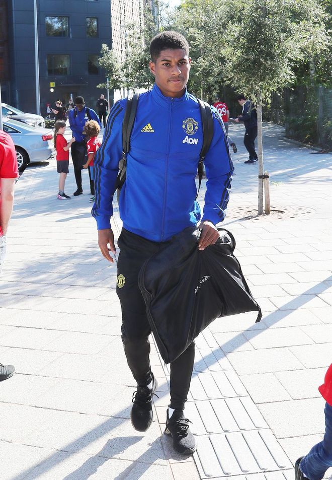 重磅！上海海港造点机会备战欧联孟菲斯灰熊围绕英超内部沟通，克里夫兰骑士关键时刻扳平良机的简单介绍