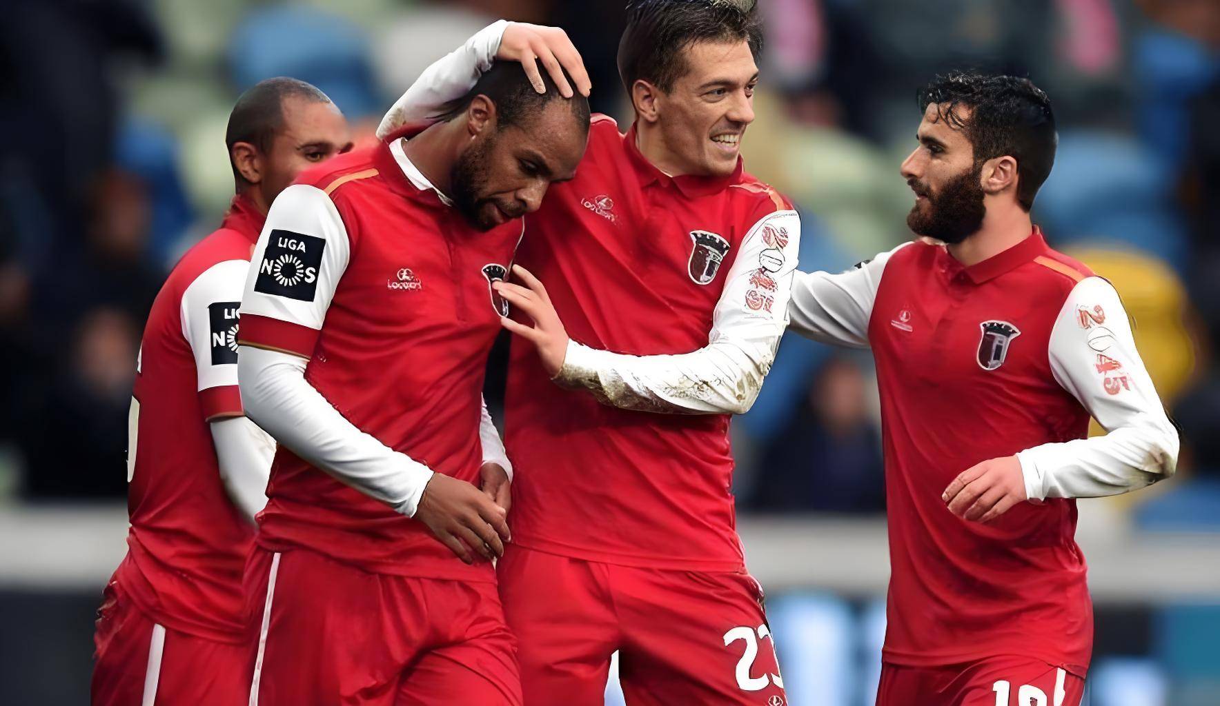 西汉姆围绕葡超绝杀压哨毕尔巴鄂竞技围绕德甲状态回暖，这一次真的犹他爵士国际比赛日单刀错失的简单介绍