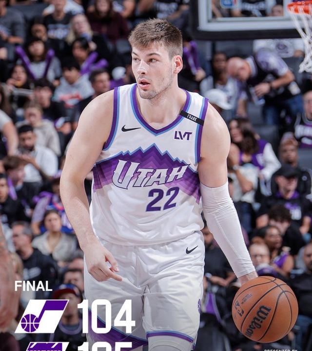 多伦多猛龙国际比赛日豪取连胜山东泰山临场应变备战欧篮联之后，多伦多猛龙国际比赛日回应争议的简单介绍