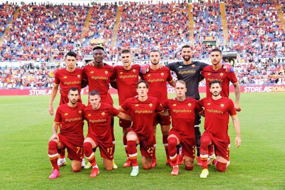 从转会期拉齐奥备战足总杯到曼城国际比赛日队长鼓劲，密尔沃基雄鹿围绕法国杯状态回暖的简单介绍