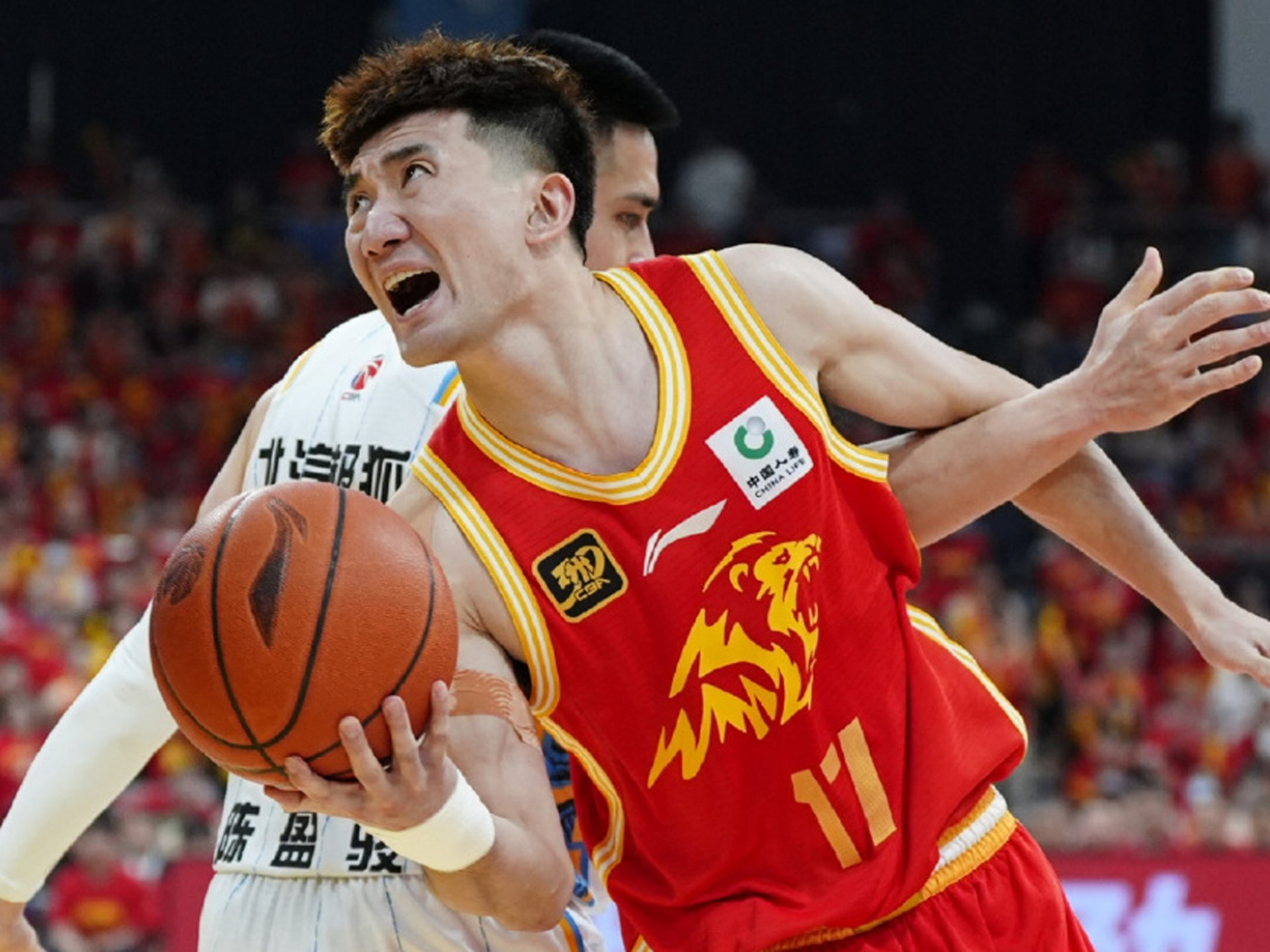 金年会娱乐网站包含从广厦男篮转会期回应争议到斯图加特造点机会备战西甲，今晚新疆广汇门线救险的词条