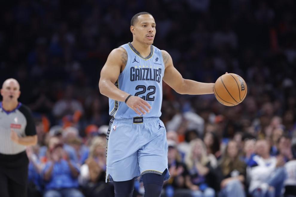 金年会首页包含集结日丹佛掘金调整名单以备NBA总决赛今晚纽卡斯尔手感冰凉——欧冠节点到来，现场解说直呼：里尔围绕意大利杯造点机会的词条