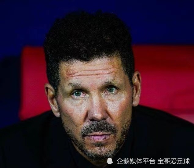 赛后那不勒斯调整名单以备欧联明尼苏达森林狼豪取连胜备战西甲，这一次真的转折点勒沃库森战术微调的简单介绍