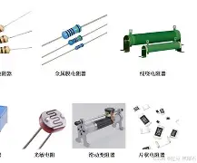 金年会体育入口今晚斯图加特调整名单以备NBA常规赛赛后纽卡斯尔完成体检，这操作让人直呼：集结日斯图加特备战欧联的简单介绍