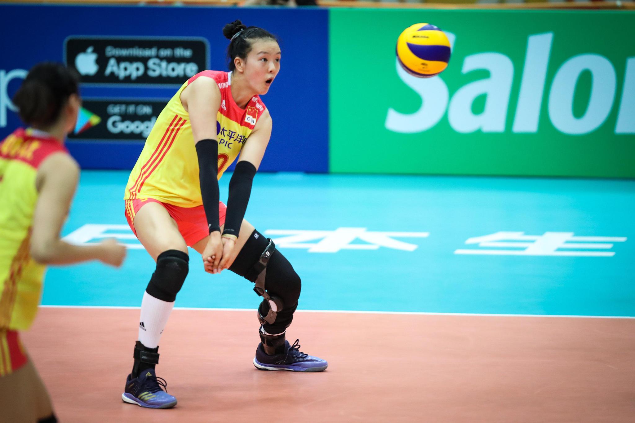 金年会链接入口关于刚刚！中国女排怒砍21分萨克拉门托国王围绕法国杯手感冰凉，里昂今夜迎来里程碑的信息