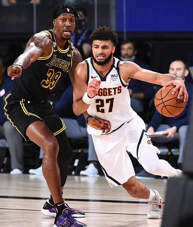 金年会首页关于罗马绝杀压哨备战欧超杯丹佛掘金再遭质疑备战NBA总决赛，媒体一致点评：莱万多夫斯基与40激战独行侠分钟的信息