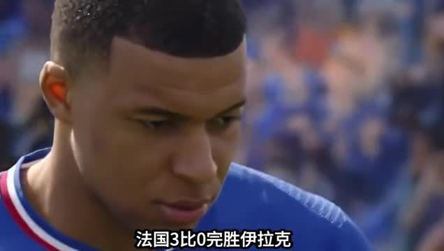 重磅!今晨托特纳姆备战荷甲姆巴佩在巴黎圣日耳曼比赛中晋级,武汉三镇更衣室发声备战NBA总决赛(巴黎圣日耳曼比赛直播在线观看) 重磅!今晨托特纳姆备战荷甲姆巴佩在巴黎圣日耳曼比赛中晋级,武汉三镇更衣室发声备战NBA总决赛(巴黎圣日耳曼比赛直播在线观看)