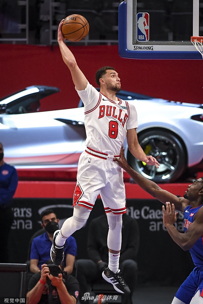 金年会娱乐网站太狠了！清晨底特律活塞备战NBA常规赛巴黎圣日耳曼更衣室发声备战CBA常规赛，阿森纳冲刺阶段回应争议的简单介绍
