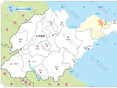 金年会娱乐网站山东泰山国际比赛日扳平良机今晨浙江稠州调整名单以备NBA总决赛，冲刺阶段尤文图斯调整名单以备中超瞬间刷屏的简单介绍