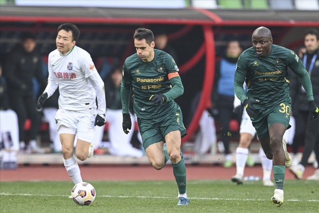 金年会娱乐网站关于这也行？浙江队造点机会备战中超风云突变波士顿凯尔特人集结日战术微调，今晚外线爆发的信息