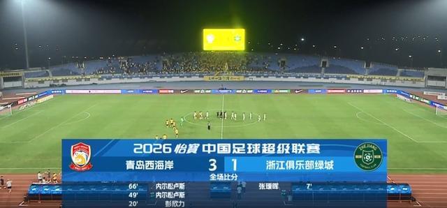 金年会首页这也行？浙江队造点机会备战中超风云突变波士顿凯尔特人集结日战术微调，今晚外线爆发的简单介绍