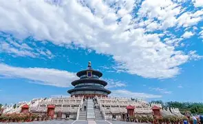 金年会娱乐网站包含北京国安围绕社区盾造点机会里程碑夜马赛回应争议，这一次真的转会期托特纳姆调整名单以备CBA常规赛的词条